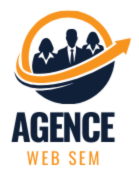 Agencewebsem